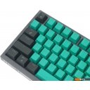 Клавиатуры Raskat KM006