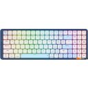 Клавиатуры Redragon Eva Pro