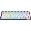 Клавиатуры Redragon Eva Pro