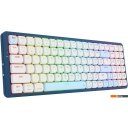 Клавиатуры Redragon Eva Pro