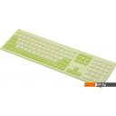 Наборы периферии Acer OCC205 (зеленый)