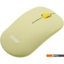 Наборы периферии Acer OCC205 (зеленый)