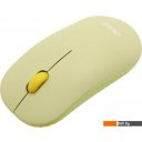 Наборы периферии Acer OCC205 (зеленый)