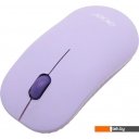 Наборы периферии Acer OCC205 (сиреневый/фиолетовый)