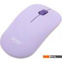 Наборы периферии Acer OCC205 (сиреневый/фиолетовый)