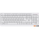 Наборы периферии Acer OCC401 (белый)