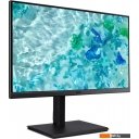 Мониторы Acer Vero B247YEbmiprxv UM.QB7EE.E08