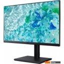 Мониторы Acer Vero B247YEbmiprxv UM.QB7EE.E08