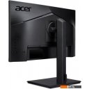 Мониторы Acer Vero B247YEbmiprxv UM.QB7EE.E08