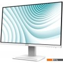 Мониторы MSI Pro MP243XW