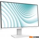 Мониторы MSI Pro MP243XW