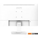 Мониторы MSI Pro MP243XW
