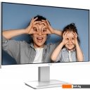 Мониторы MSI Pro MP2412W
