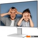 Мониторы MSI Pro MP2412W
