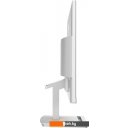 Мониторы MSI Pro MP2412W