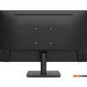 Мониторы Dahua DHI-LM24-A201A