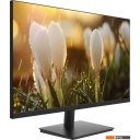 Мониторы Dahua DHI-LM24-A201A