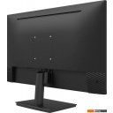 Мониторы Dahua DHI-LM24-A201A