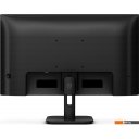 Мониторы Philips 24E1N1200A/01