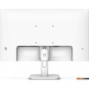 Мониторы Philips 24E1N1100AW/01