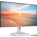 Мониторы Philips 24E1N1100AW/01