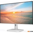 Мониторы Philips 24E1N1100AW/01