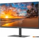 Мониторы ELSA EA241Q SE