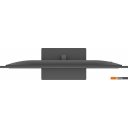 Мониторы ELSA EA241Q SE