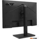 Мониторы Acer Vero B247YGbmiprzxv UM.QB7CD.G02