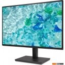 Мониторы Acer Vero B247YGbmiprzxv UM.QB7CD.G02