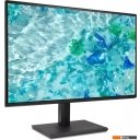 Мониторы Acer Vero B247YGbmiprzxv UM.QB7CD.G02