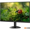 Мониторы AOC 24B30H3