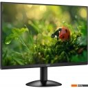 Мониторы AOC 24B30H3