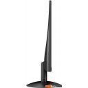 Мониторы AOC 24B30H3