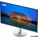 Мониторы AOC 24B30H3/BW