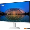 Мониторы AOC 24B30H3/BW