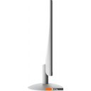 Мониторы AOC 24B30H3/BW