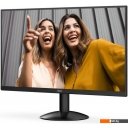 Мониторы AOC 24B30HM2