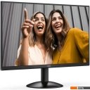Мониторы AOC 24B30HM2
