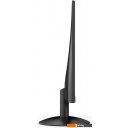 Мониторы AOC 24B30HM2