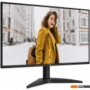 Мониторы AOC 24B36H