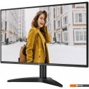 Мониторы AOC 24B36H