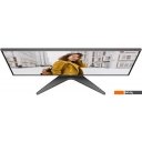 Мониторы AOC 24B36H