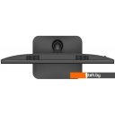 Мониторы Hisense 24N3Q