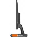 Мониторы Hisense 24N3Q