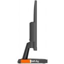 Мониторы Hisense 24N3Q