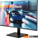 Мониторы ASRock CL25FFA