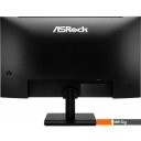 Мониторы ASRock CL25FFA