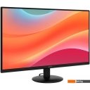 Мониторы MSI PRO MP252L