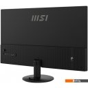 Мониторы MSI PRO MP252L